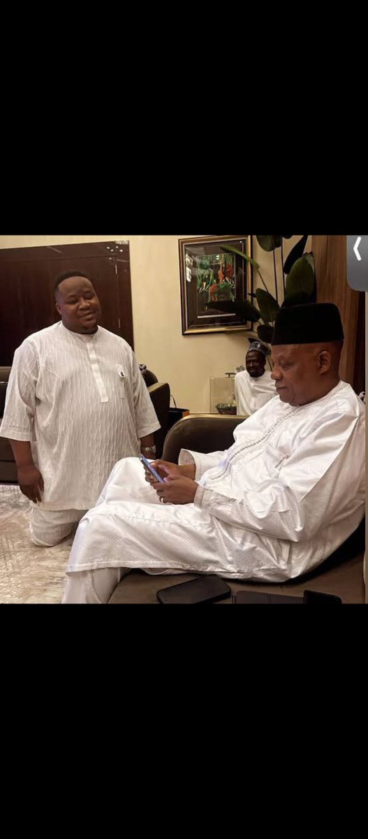 wisdom Trader tweet media