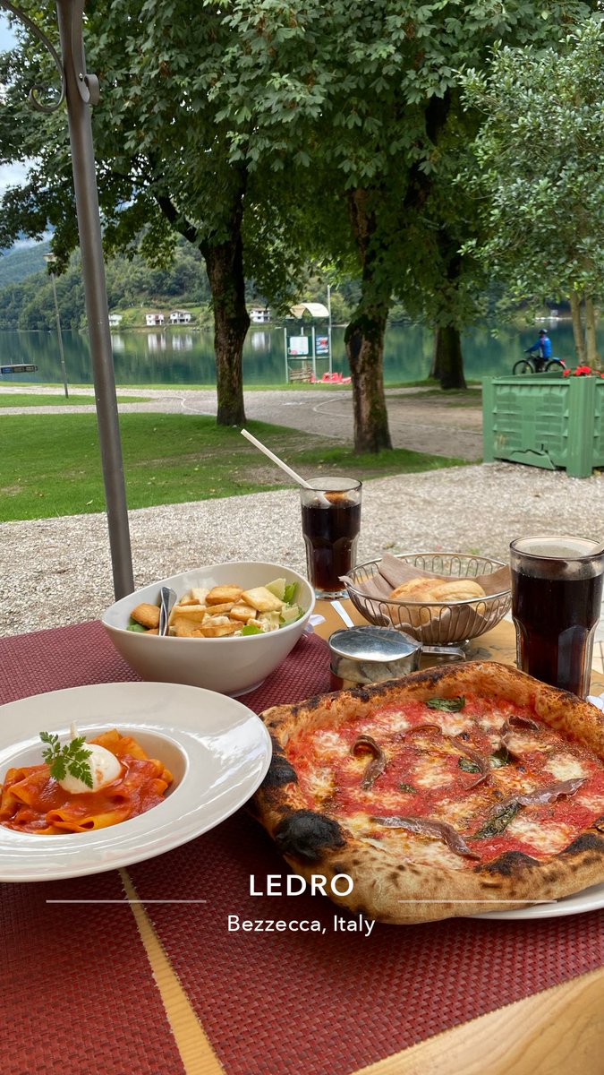 ☬ 𝒮𝒜𝒬ℛ | tweet media