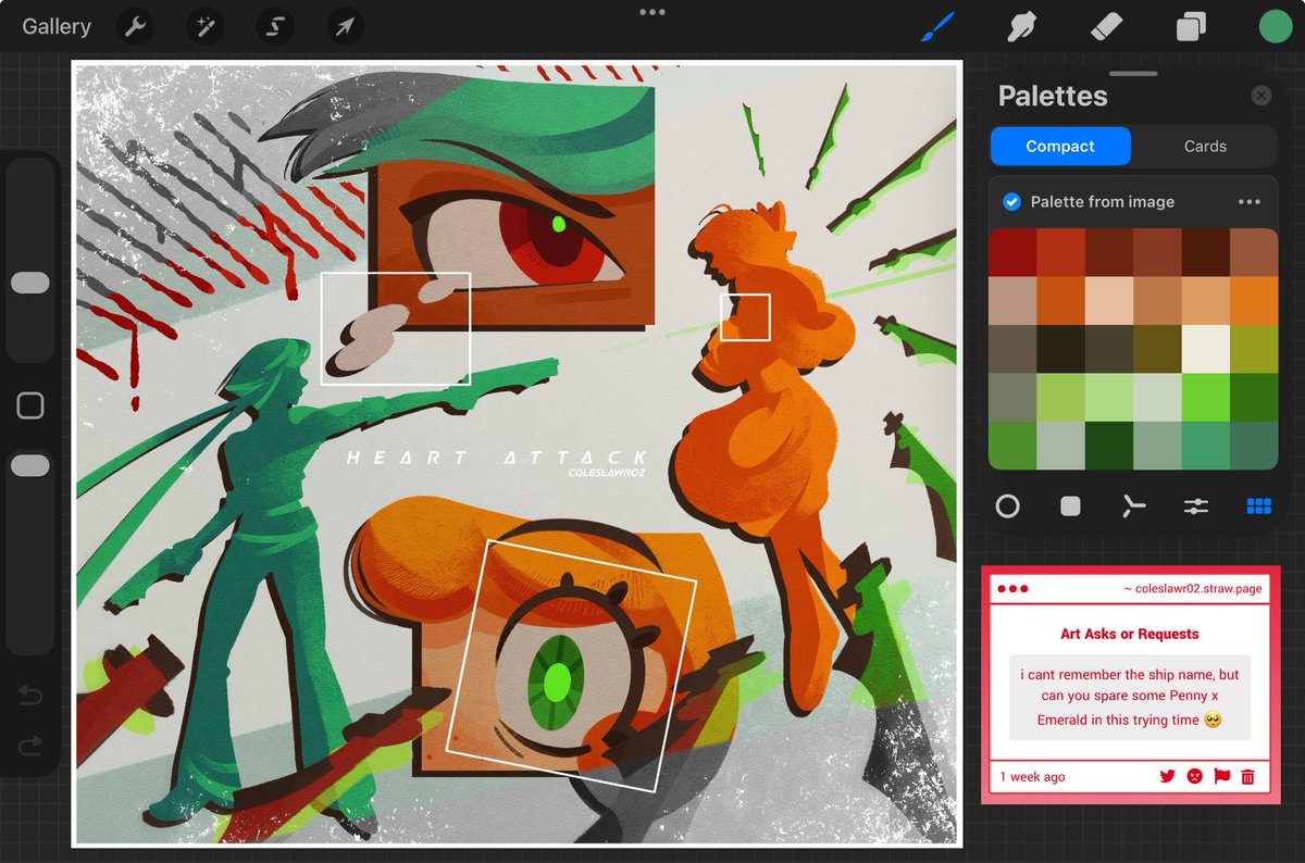 sab🧃cmms closed tweet media