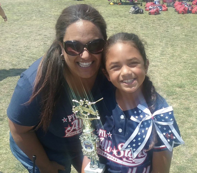 Coach Steve Tafua tweet media