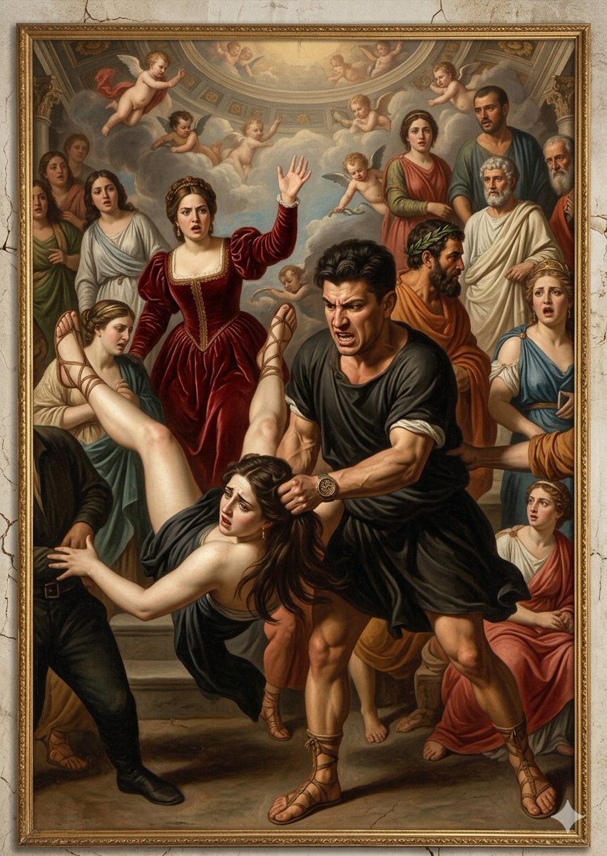 JimmieMac tweet media