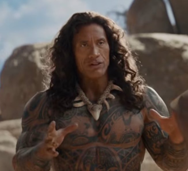 Pop Crave tweet media