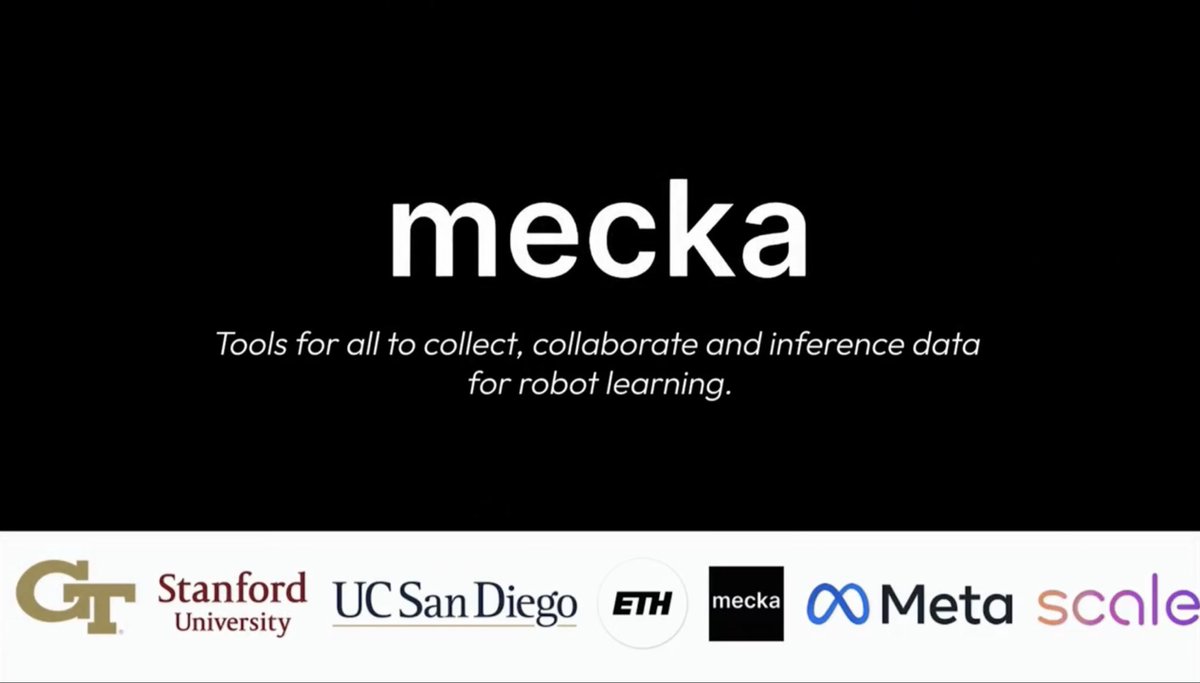 datorxrc's tweet photo. https://t.co/KDfniKQQmj