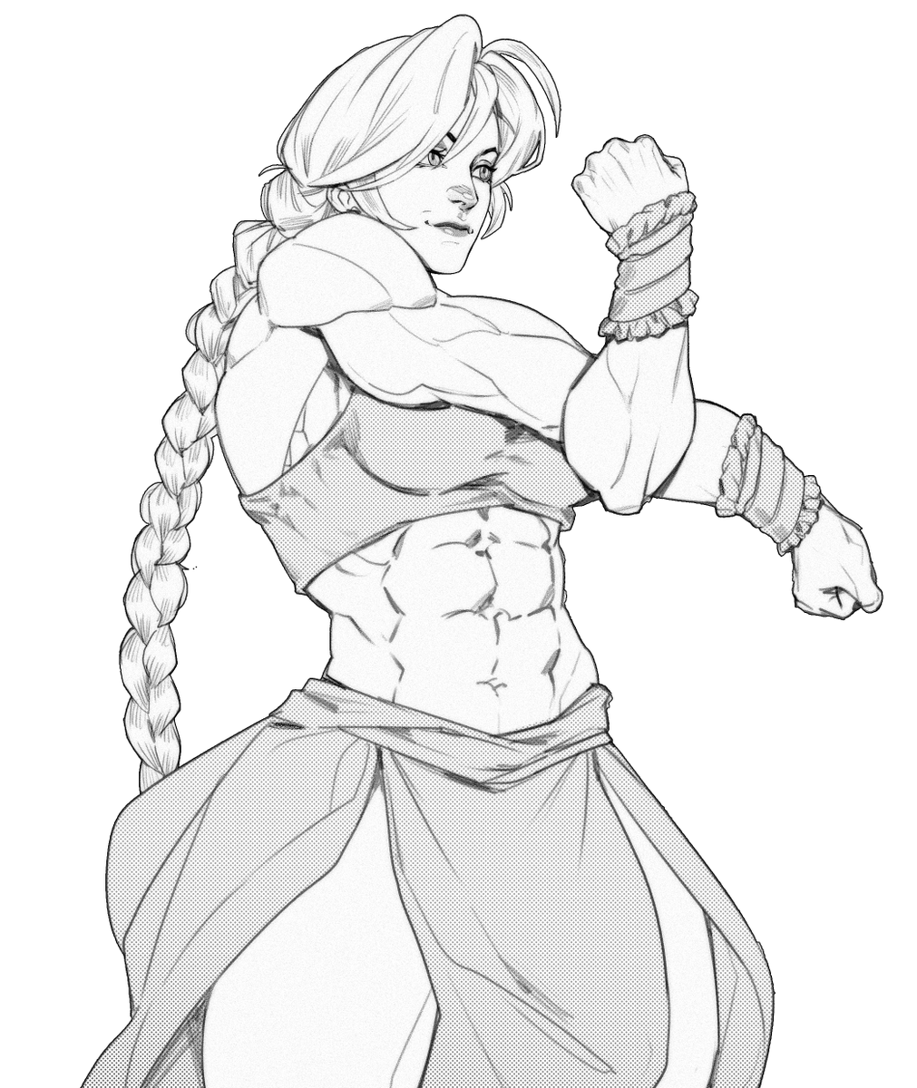 Hisao (I GOT HACKED) tweet media