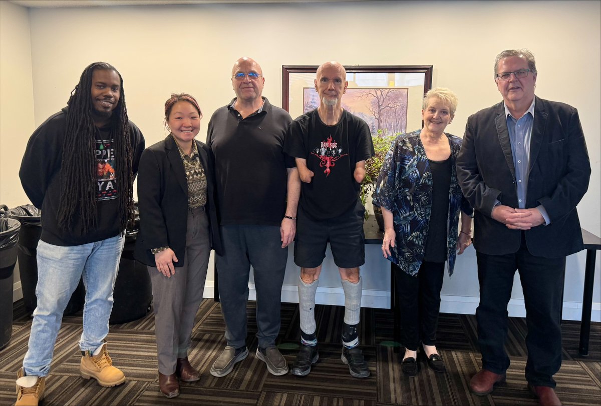 CHF Canada tweet media