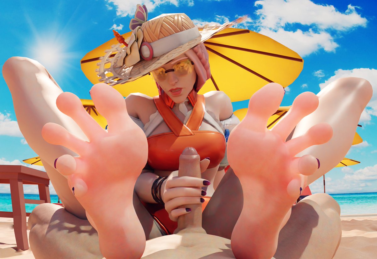 Syclops🔞 tweet media