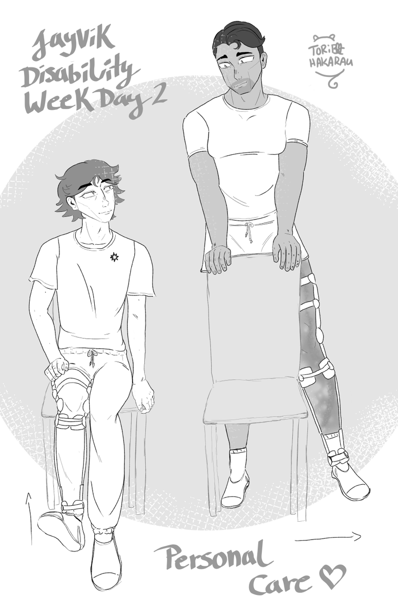 Chocolate Chip Brookie 🍪 tweet media