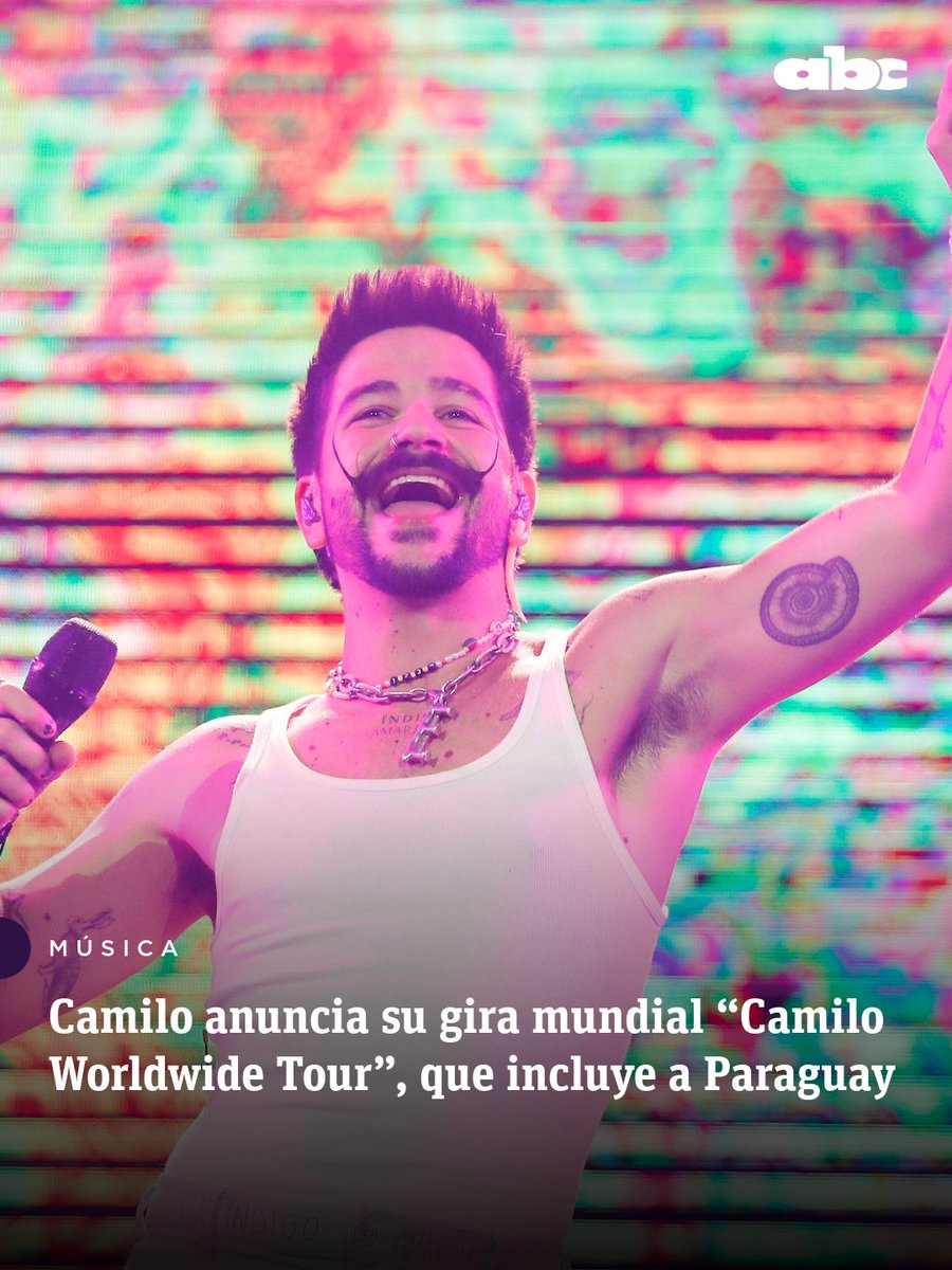 ABC Digital tweet media