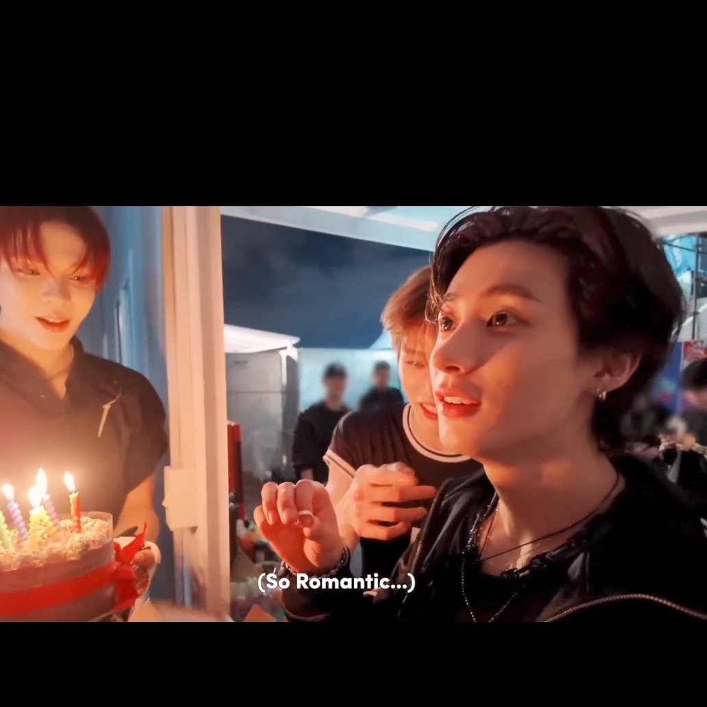 juani 🪼 tweet media