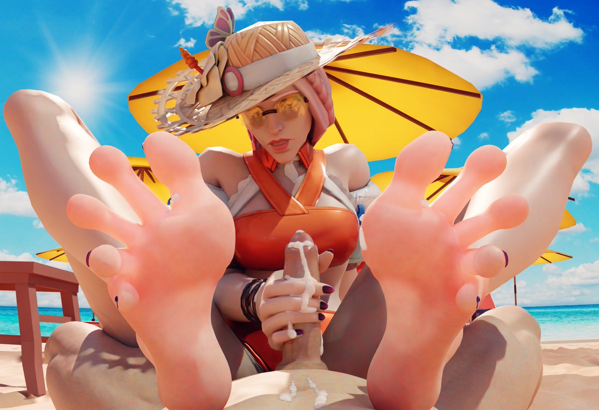 Syclops🔞 tweet media