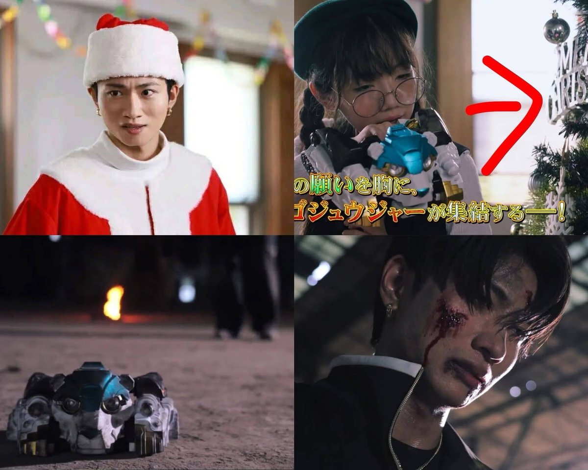 🦊Kiyomi Hoshi🏍 『YokaiLive』 tweet media