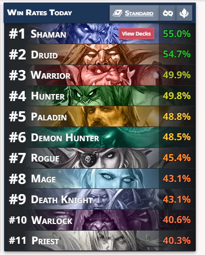 Tony Gabagool tweet media