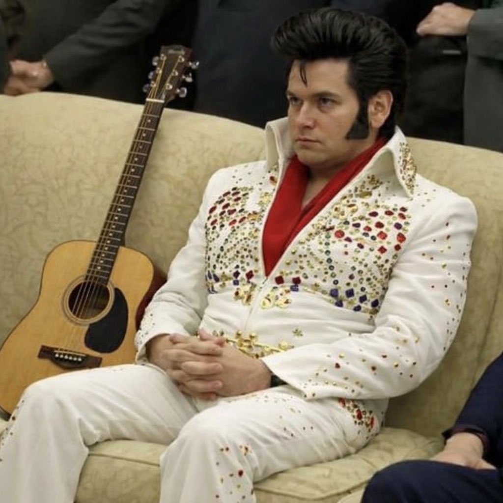 Politi_Rican 🇵🇷 𝕏 🇺🇸 tweet media