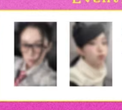 🗯️ girl tweet media