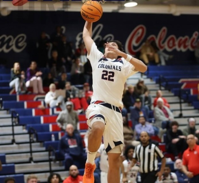 ColonialHeightsK12 tweet media