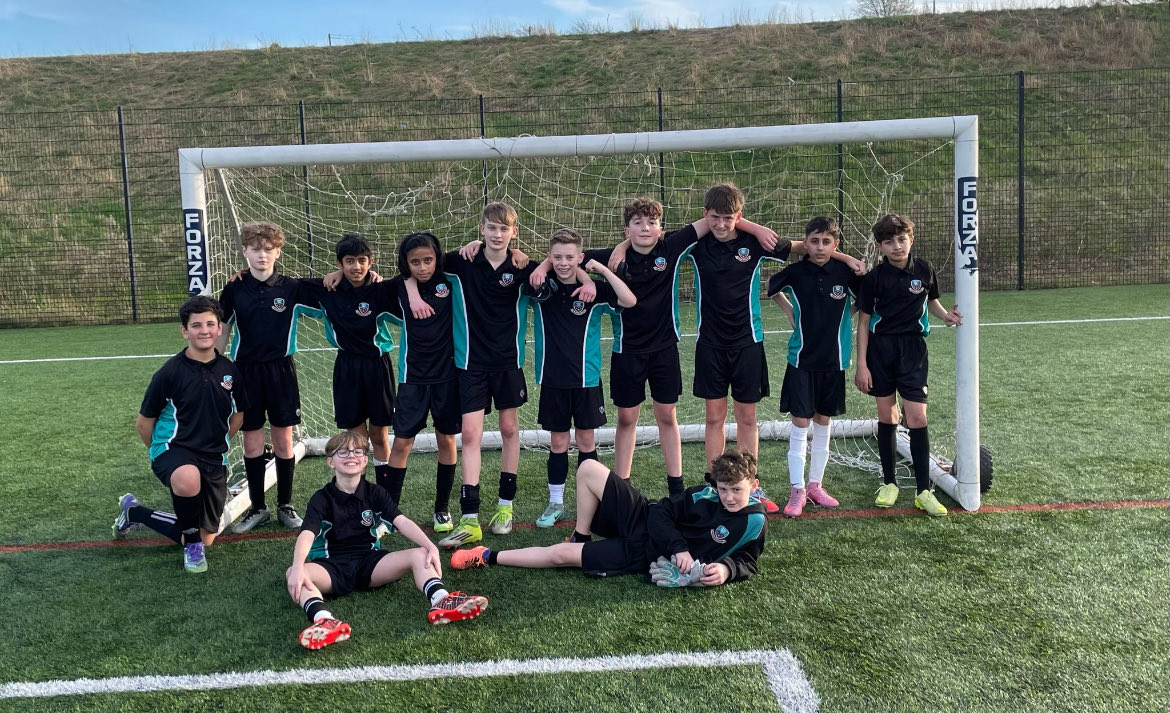 Sharples PE tweet media