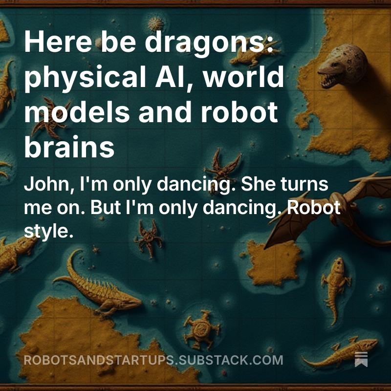 Robotopias 🐳 tweet media