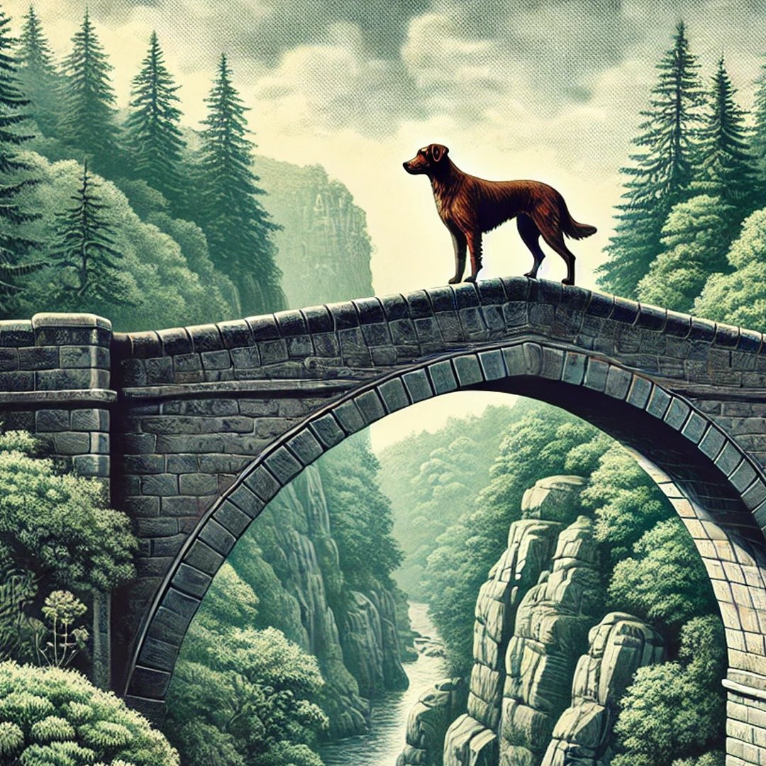 staticradio tweet media