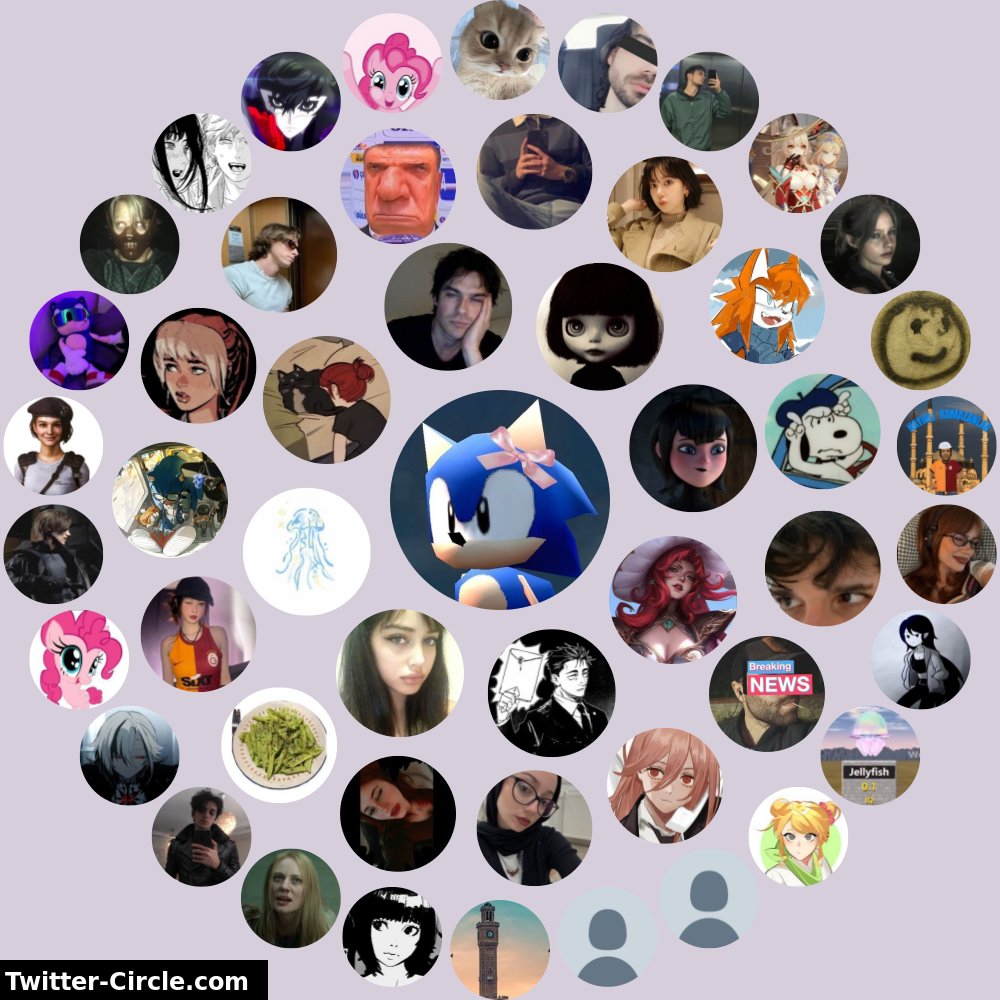 Normal birisi tweet media