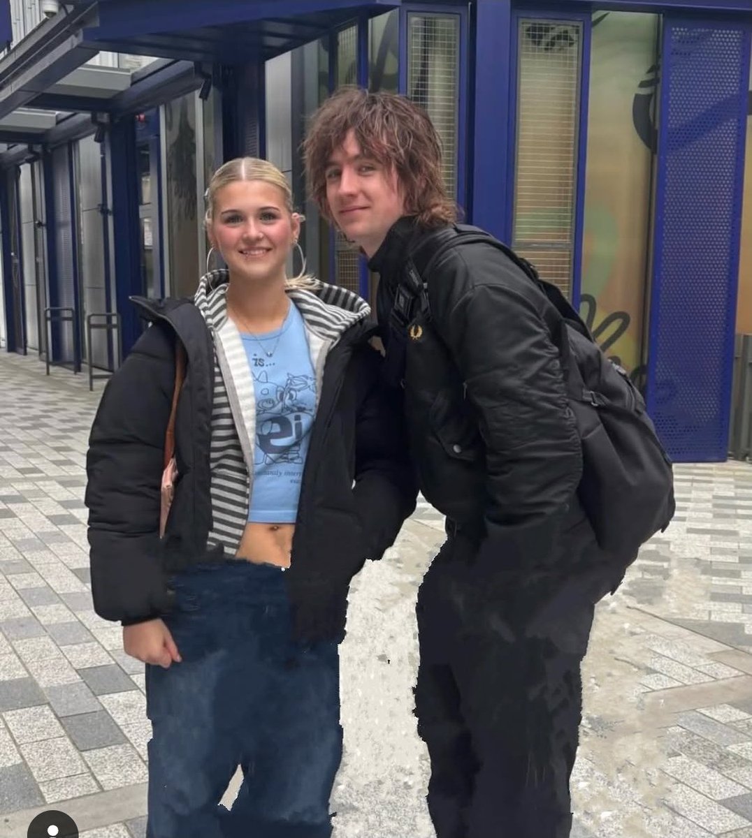 rin is a star ✩ tweet media