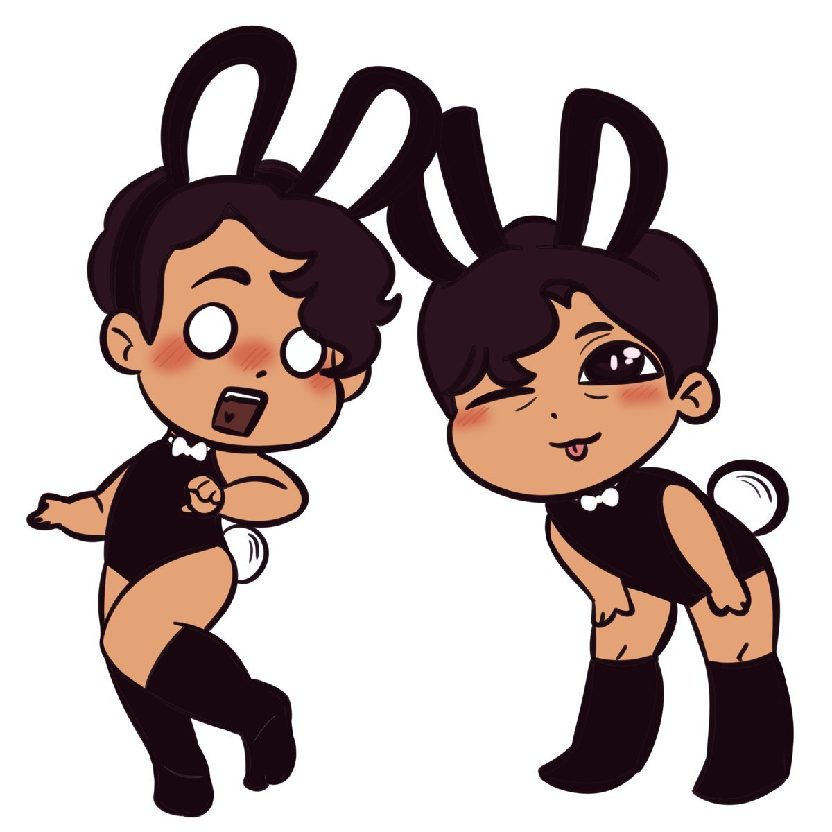 ⟡˖ ࣪ tweet media