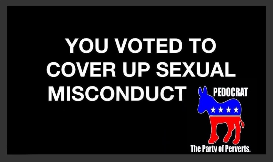 𝑫𝒋8𝒙𝑯𝒚𝒃𝒓𝒊𝒅🏹 tweet media