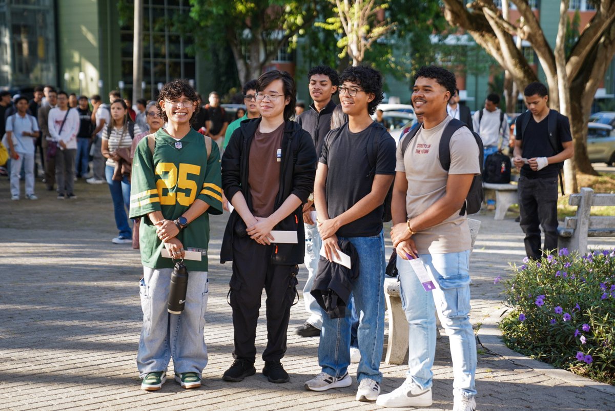 Dra. Ángela Laguna Caicedo tweet media