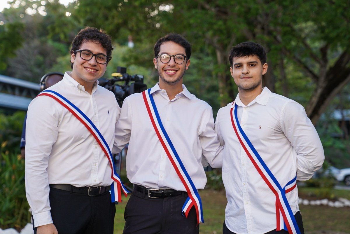 Dra. Ángela Laguna Caicedo tweet media