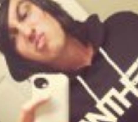 acervo sws tweet media