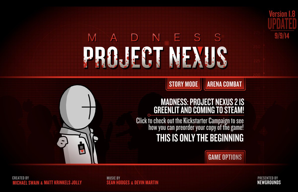 Once Upon A Time On The Internet tweet media