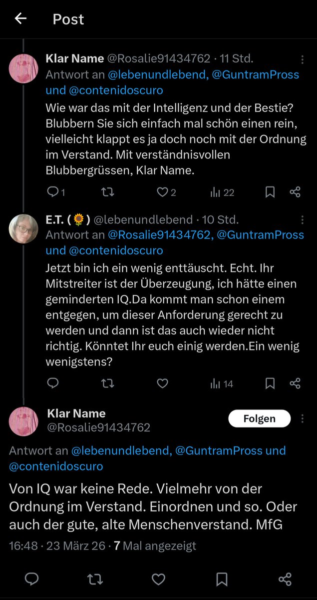 E.T. (🌻) tweet media