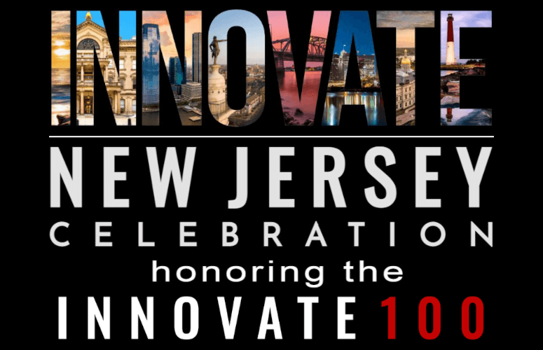 KisweVideo's tweet photo. Congrats to Kiswe CEO, Glenn Booth, for being named to the INNOVATE100 New Jersey list, celebrating the most impactful leaders in the state across technology, business, academia, manufacturing, and more.

See the full list here:
https://t.co/JGYMizrsoo https://t.co/Ou6jLIFrsz