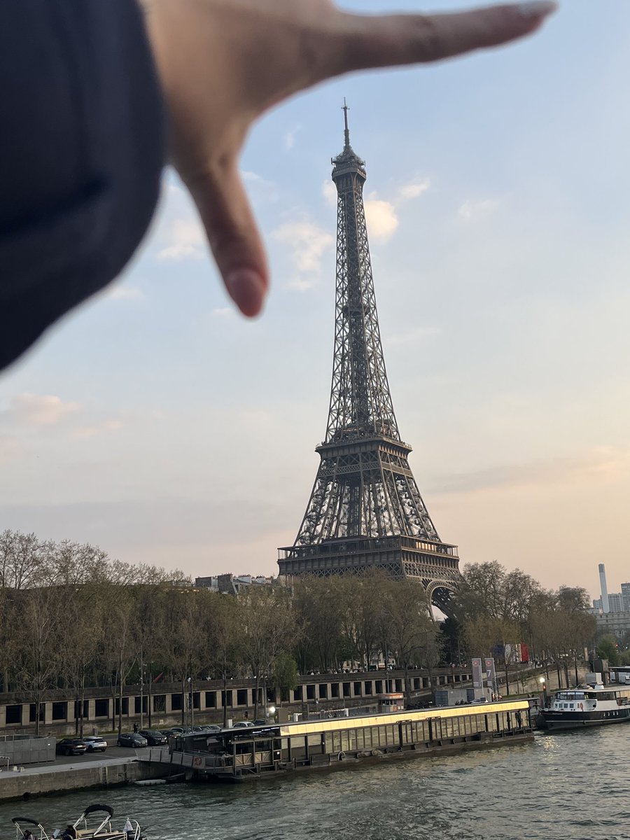 RunyaChan 💫🪽 VTuber💫🪽 Dokomi 26 tweet media