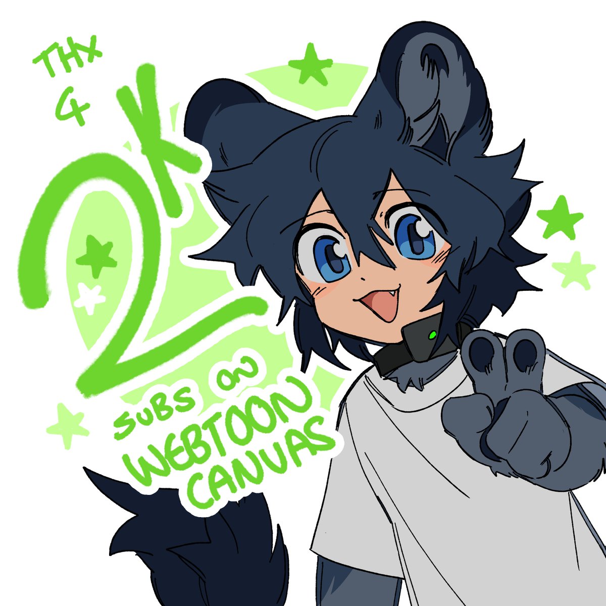 Deviidog tweet media