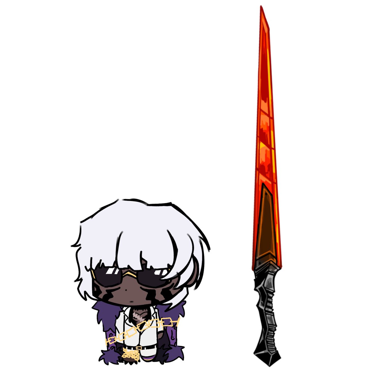 yuri slop tweet media