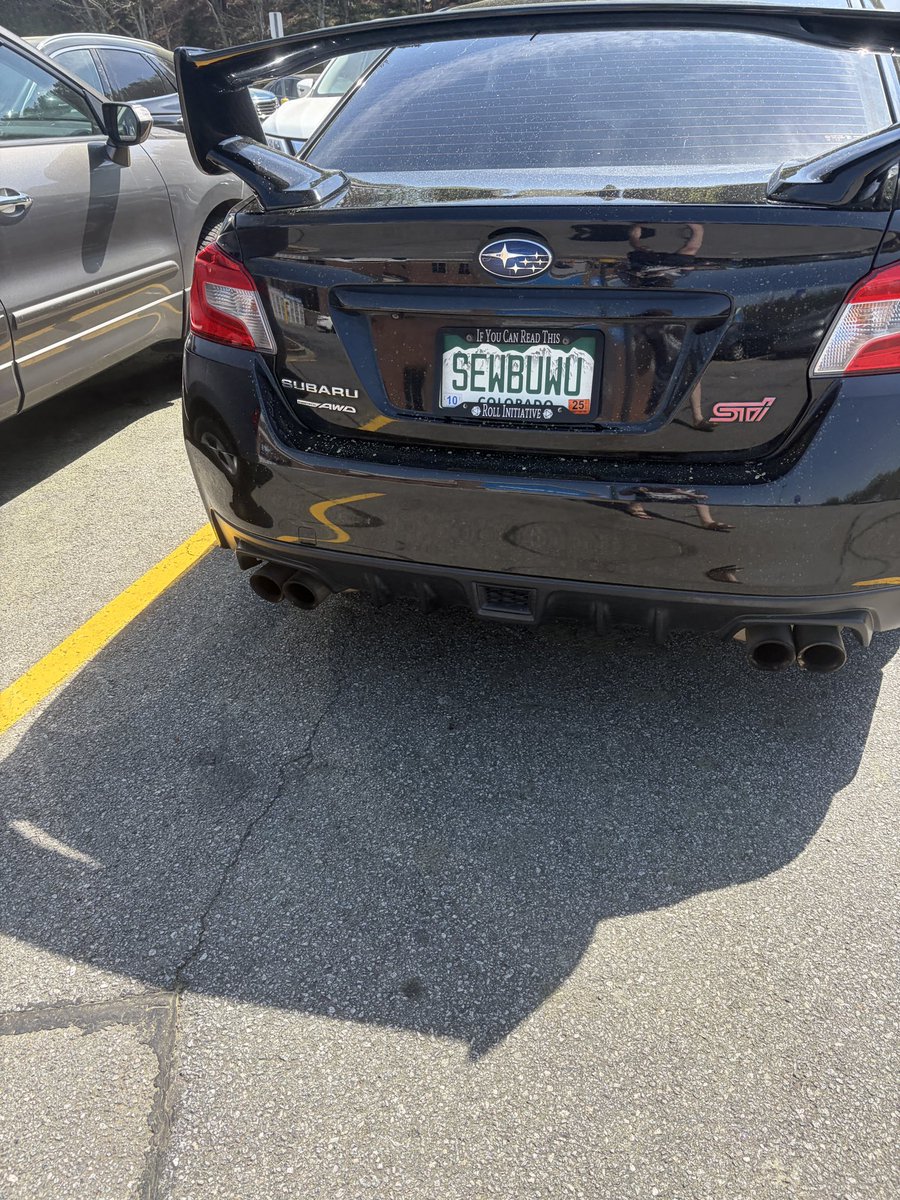 Heather Zons tweet media