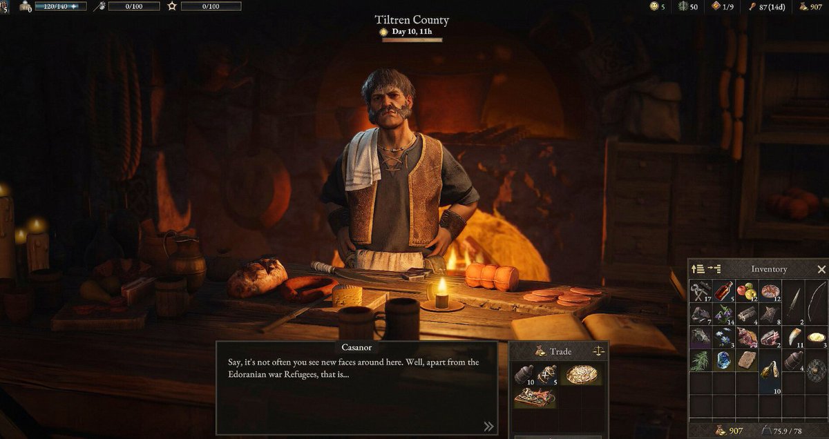 Chris Darker 🧡 tweet media