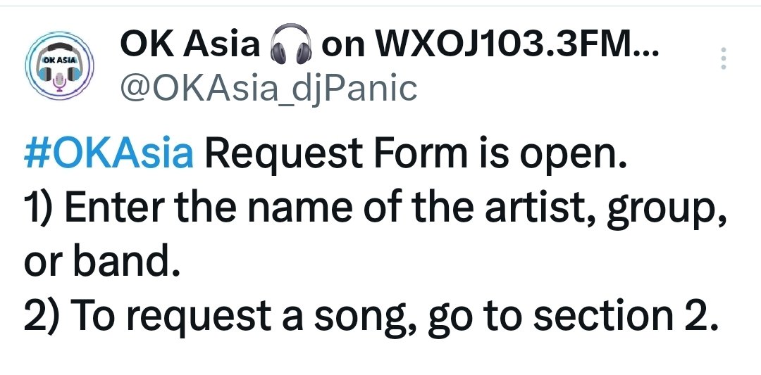 WithGD_StreamVote tweet media