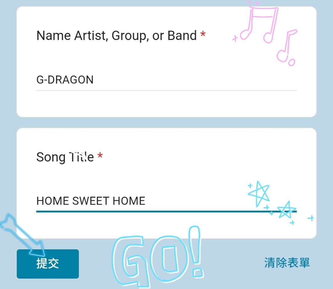 WithGD_StreamVote tweet media