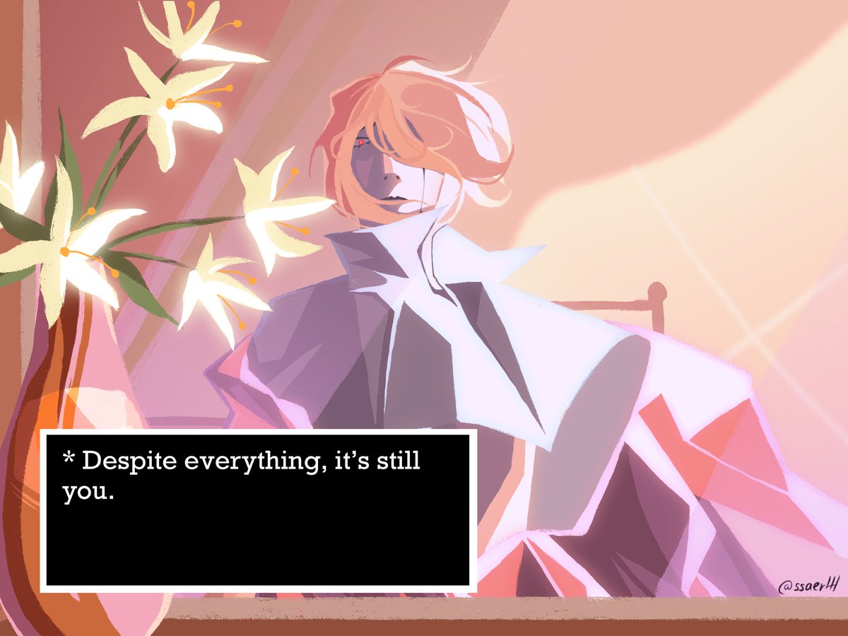 ssaerttt. tweet media