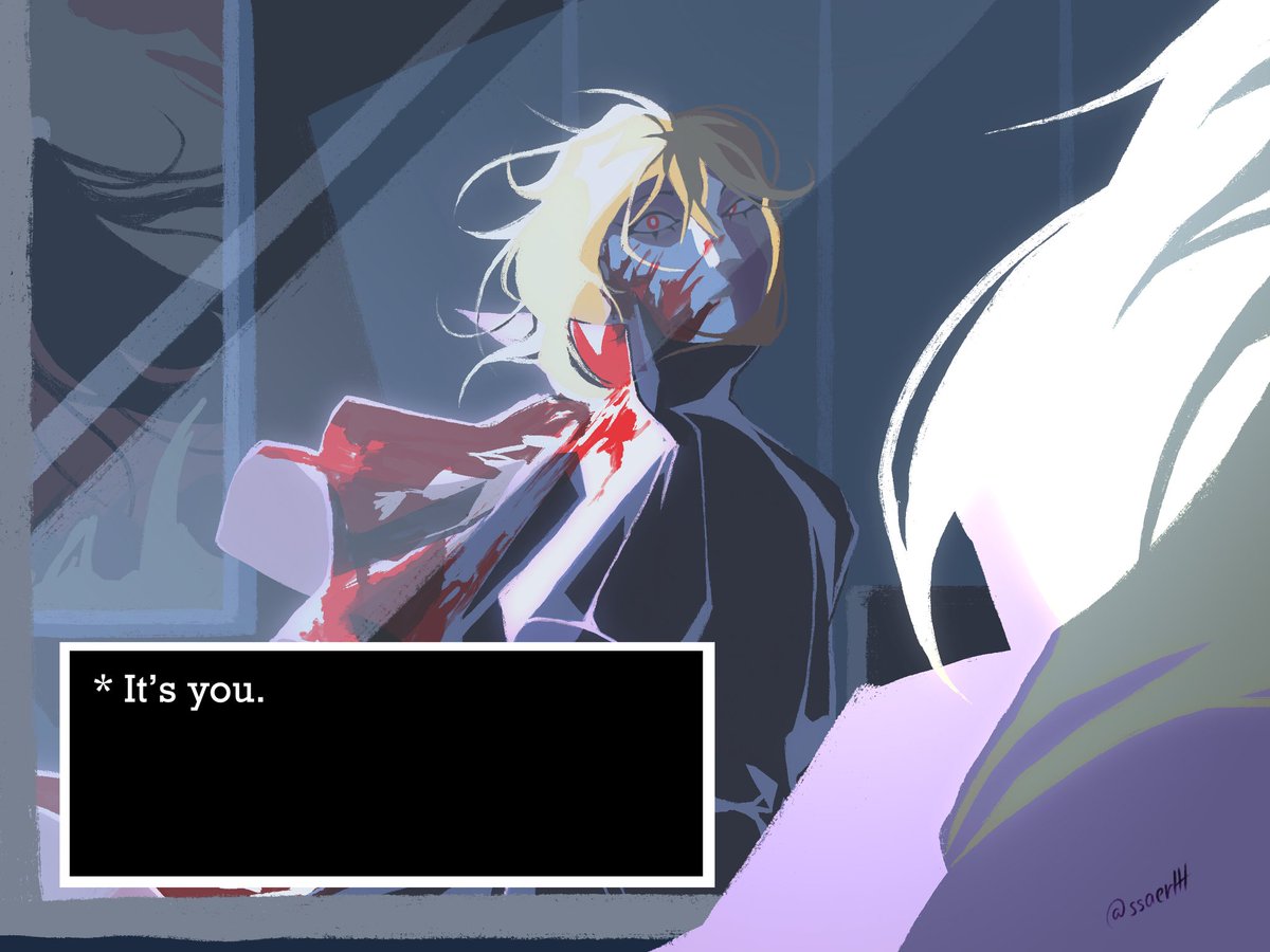 ssaerttt. tweet media