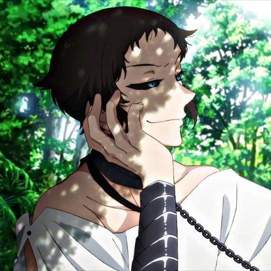 Rey Noriega 🎀 tweet media