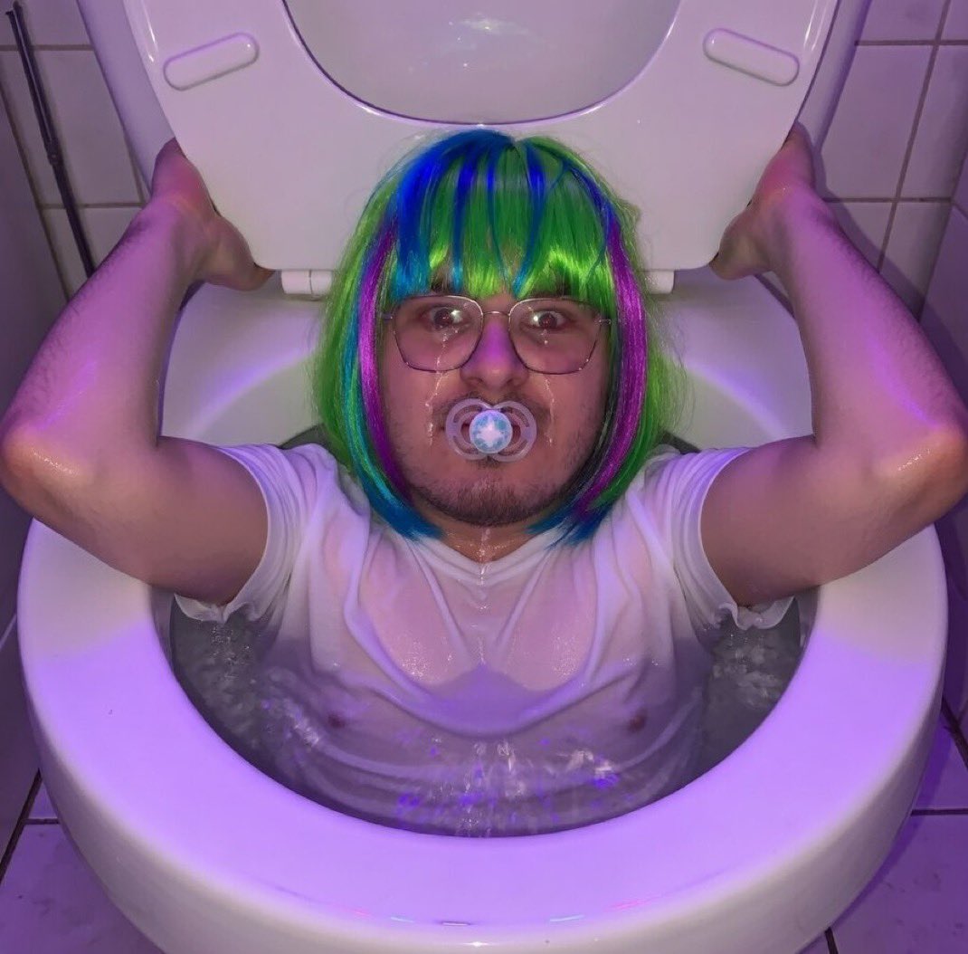 JUNGO ⚜️ tweet media