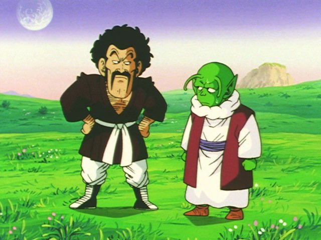 Guangdong Salad🥗 tweet media