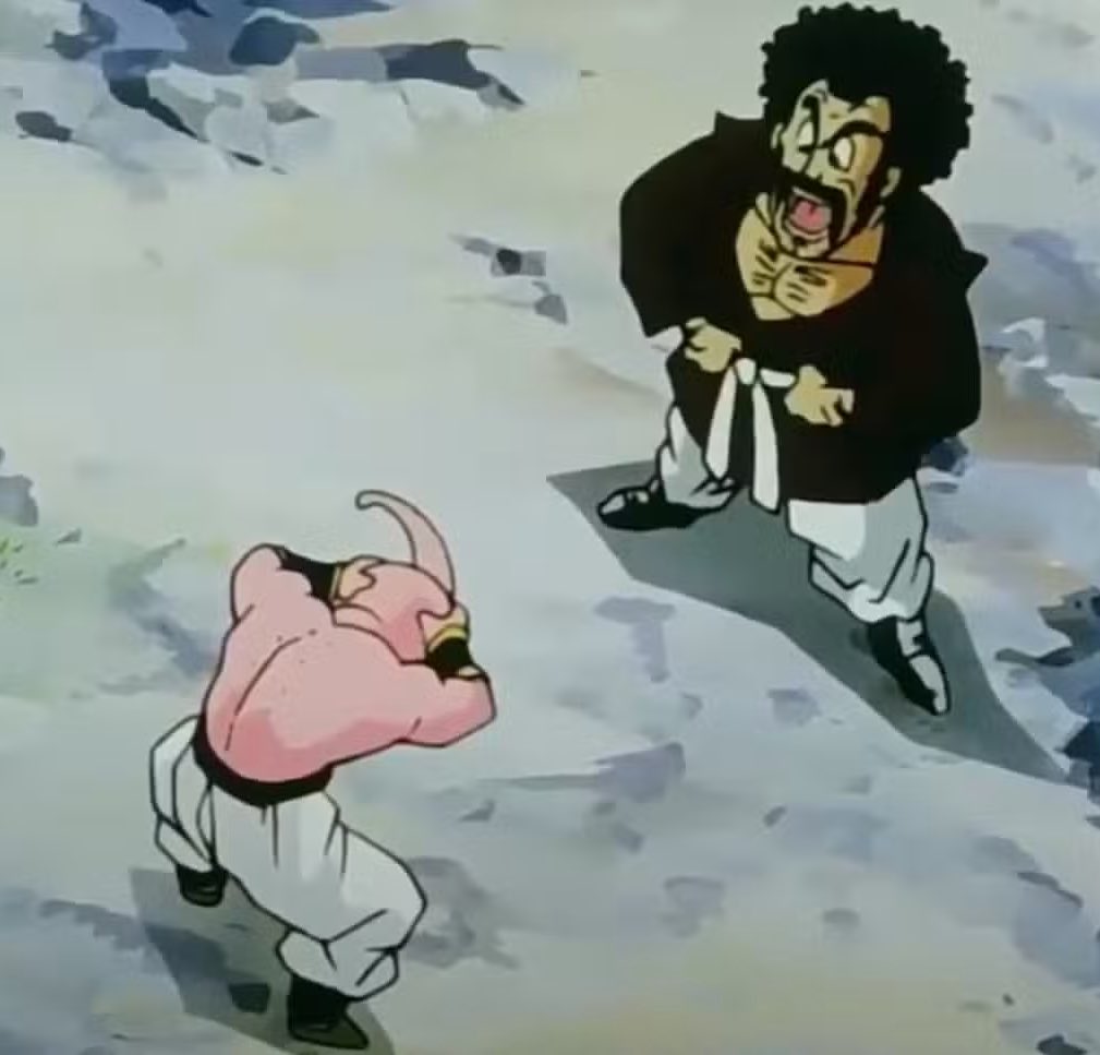 Guangdong Salad🥗 tweet media