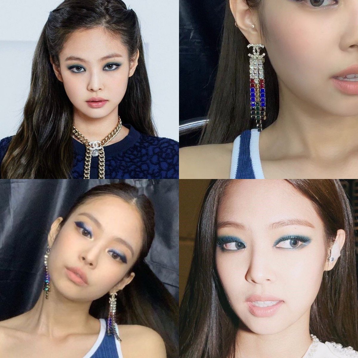 SAGE⛧･🧛🏻‍♀️ tweet media