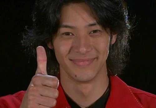 DiscussingRider tweet media