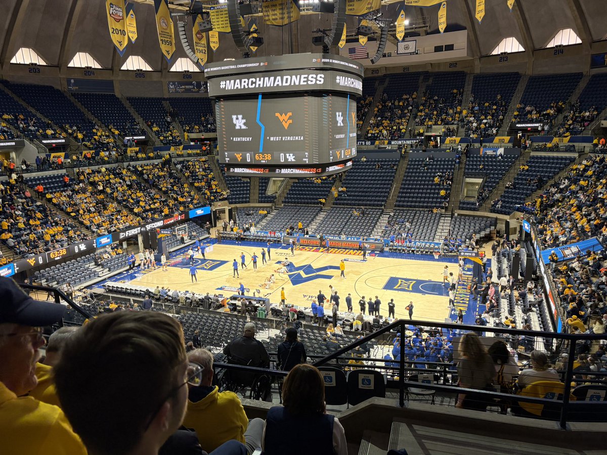 Shelly Poe tweet media