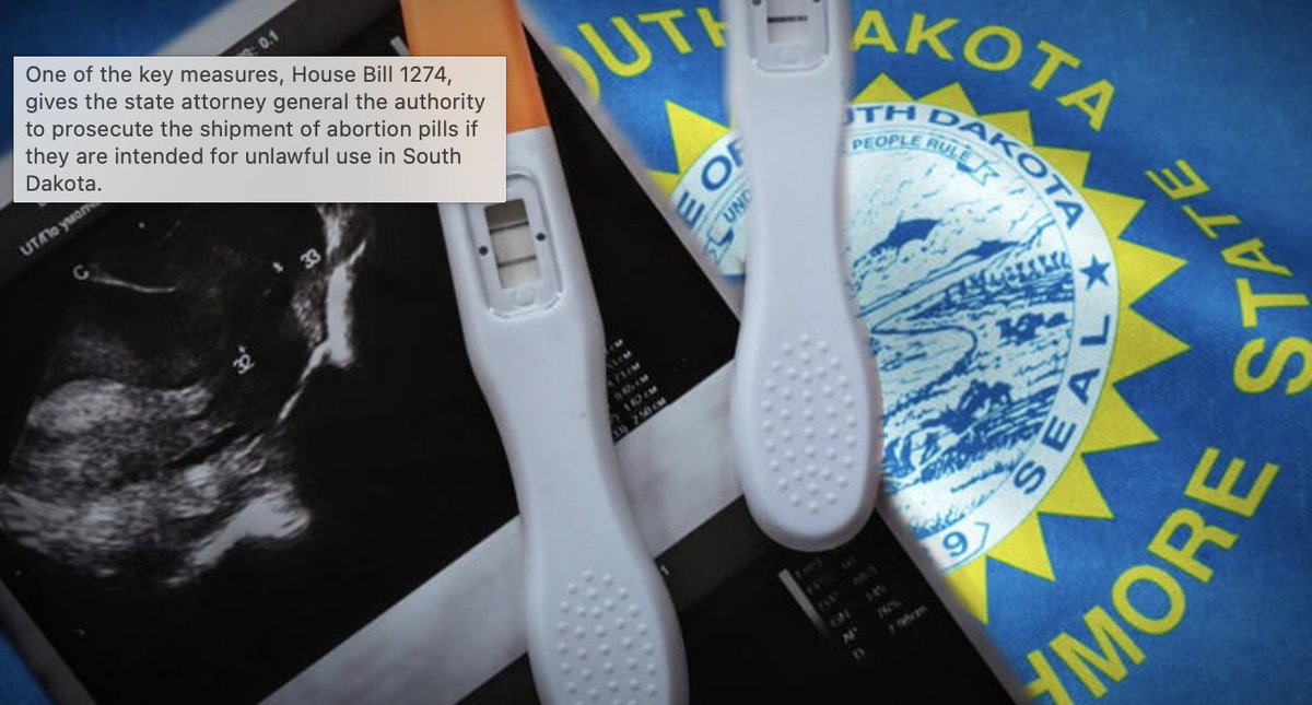 Students for Life Action tweet media