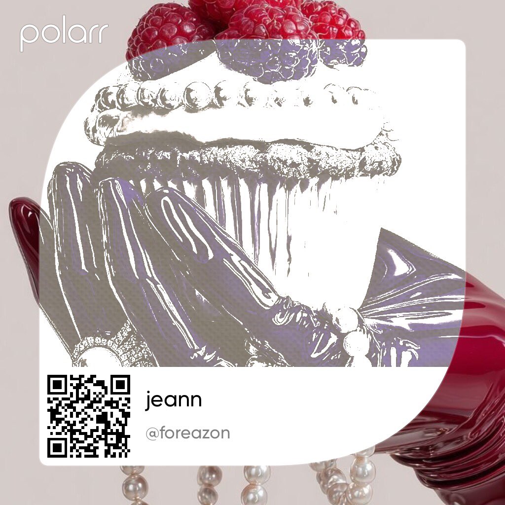 foreazon tweet media